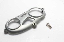 Cadre D'Instrument Pour Le Tableau De Bord BMW F 650 GS R13 00-00