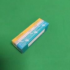 ORBITEC B 3077 B3077 Box of 10