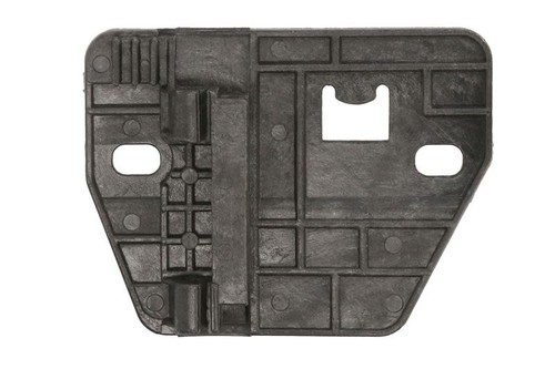 Kit réparation leve vitre - kit, de