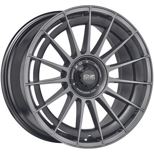 Jantes roues racing - roues,