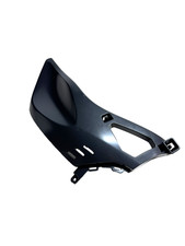 BMW K1200R Sport 2007 - 2008