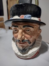 CHOPE/PICHET ANGLAIS