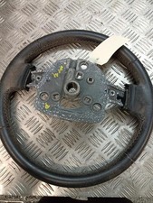 Volant SMART FORTWO 2 COUPE