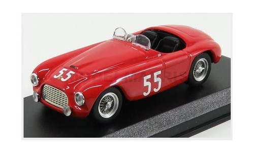 Art model art399 ferrari - art-model,