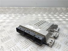 UNITE ELECTRONIQUE Renault SCENIC II 1.5 dCi D (106 CV) K9K P7 2006 237100777R