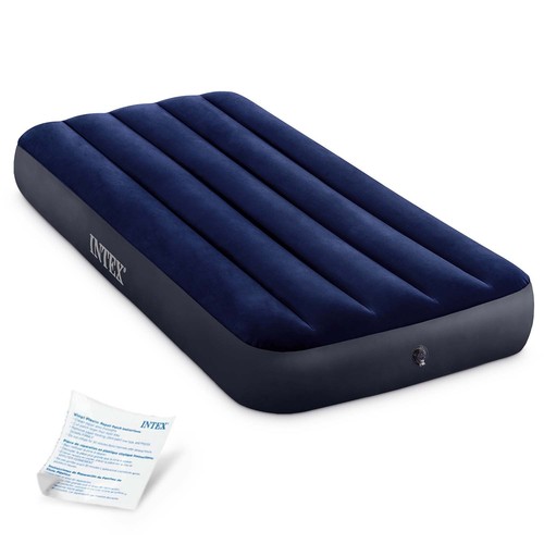 Matelas gonflable 191 x - ,