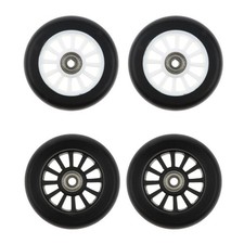 Roue de Scooter 2 Pièces 100
