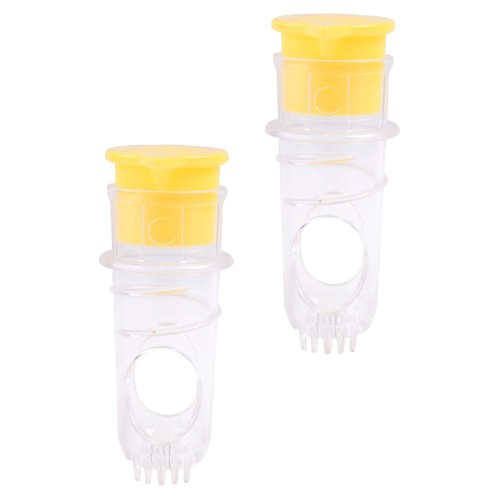 Presse citron agrumes - presse-citron,, presse-agrumes