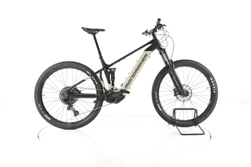 Mondraker dusk vtt - mondraker,