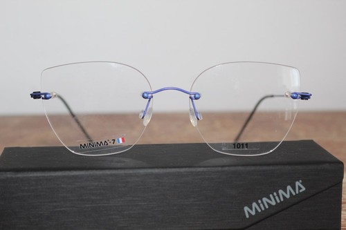 Neuf lunettes monture - :, /