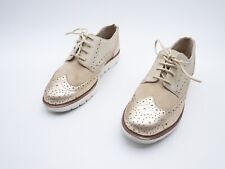 Scholl Femme Chaussures À