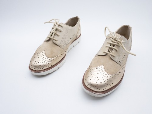 Scholl femme chaussures - chaussures, À