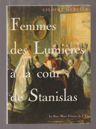 Gilbert mercier femmes - ,