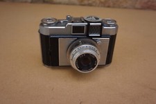 APPAREIL PHOTO ROYER SAVOY II C