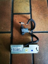 Interface De Téléphone BMW