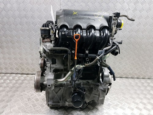 Moteur honda civic - -,