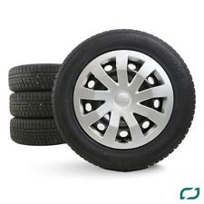 Jantes D'Hiver Audi A1 GB