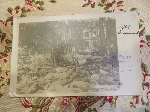 Photo foto guerre - guerre, 18