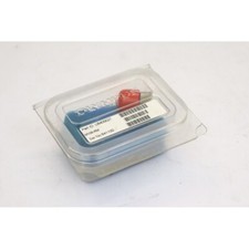 Olympus U8400027 Transducer