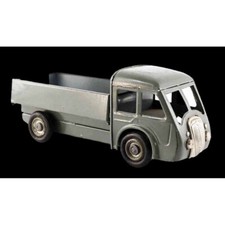 CIJ camion RENAULT  / jouet