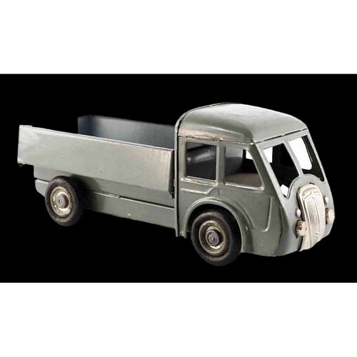 Cij camion renault - camion, /