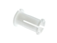 Robot Coupe 100638 Insert pour charniere CL50 D E ULTRA R 502 E