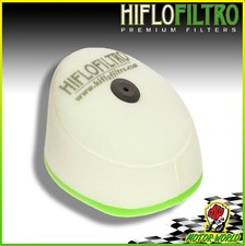 HFF6012 Filtre À Air HIFLO