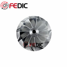 Roue 11+0 Turbo MFS 704361