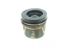 04L107065A piston pour VOLKSWAGEN TOURAN 2.0 TDI (150 CV) 2015 1528034