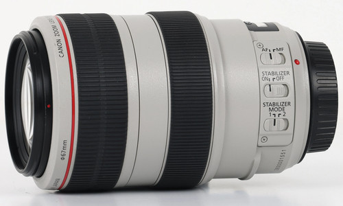 Canon 300mm 5 - canon, f4-5.6l