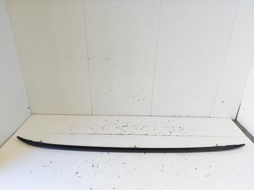 7410465 barre toit bmw - 7410465,