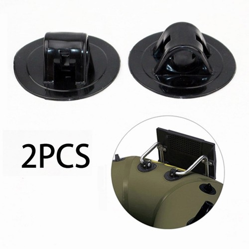 Supports moteur repalcement - supports,