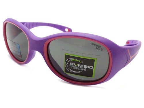 Cebe calibur enfants - cebe, s'calibur