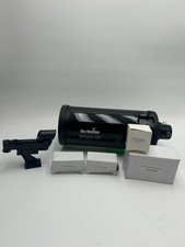 Skywatcher Skymax 102