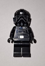 LEGO ® Personnage Star Wars