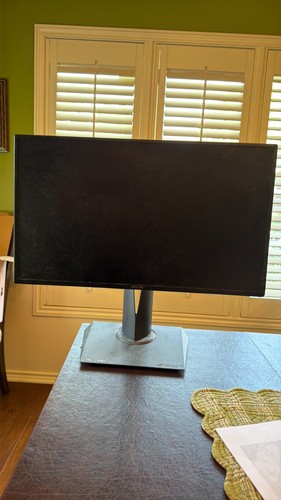 Asus rog swift - asus,