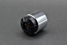 Poids du bras de lecture