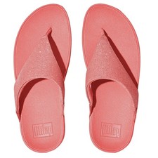 FitFlop - Tongs LULU