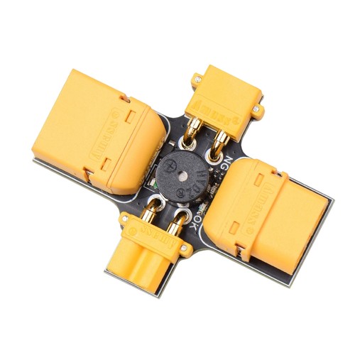 Prise contre les - prise, de
