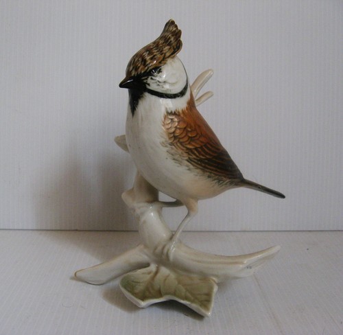 3496 karl ens bird - , oiseau