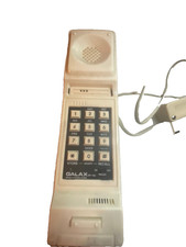 Téléphone Vintage Galax