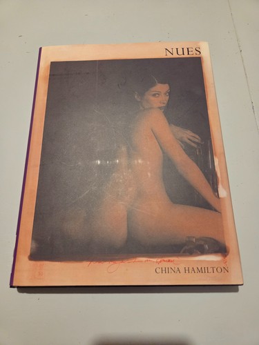 Curiosa livre photos - livre,