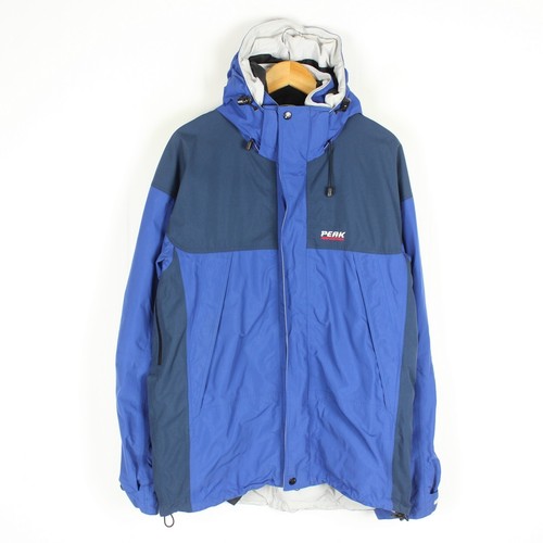 Veste homme peak performance - veste,