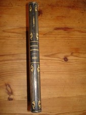 6168 Charton Le magasin