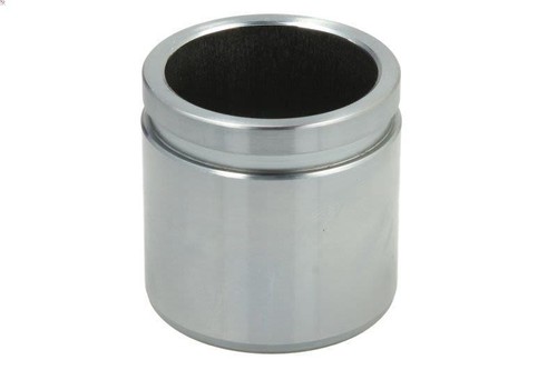Piston étrier frei - étrier,
