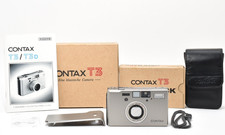 【COMME NEUF avec boîte】