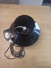 Extracteur d'air 2 vitesses VK150mm R1V 370/460m3/h Winflex  diamètre 150mm