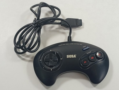 Controller manette sega - manette,