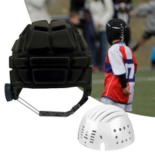 Casque de football américain