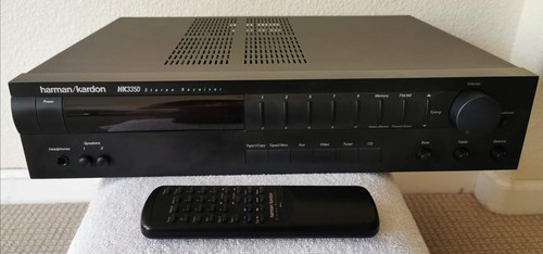 Harman kardon 3350 hk3350 - harman,